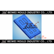 FRP High Quality SMC Door Skin Mould